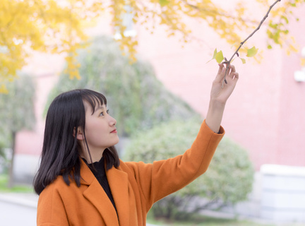 菲律宾嫁到中国能拿绿卡吗(绿卡讲解)